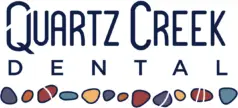 Quartz Creek Dental Kalispell MT