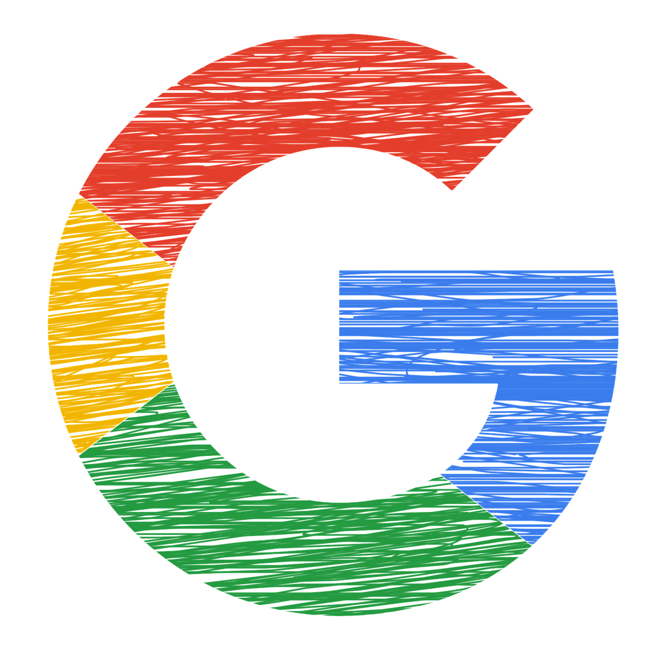 logo google, google, search